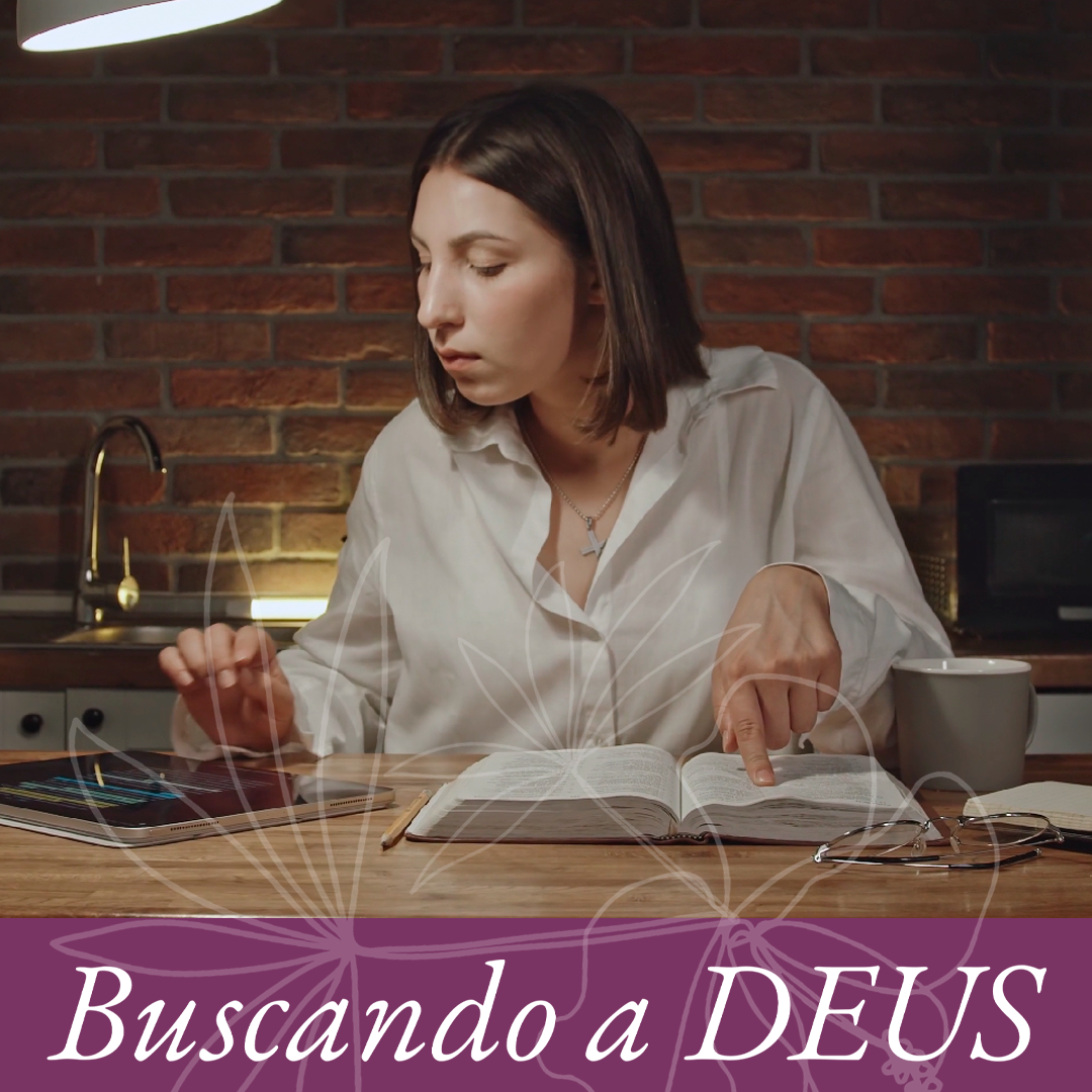Obstáculos episode artwork