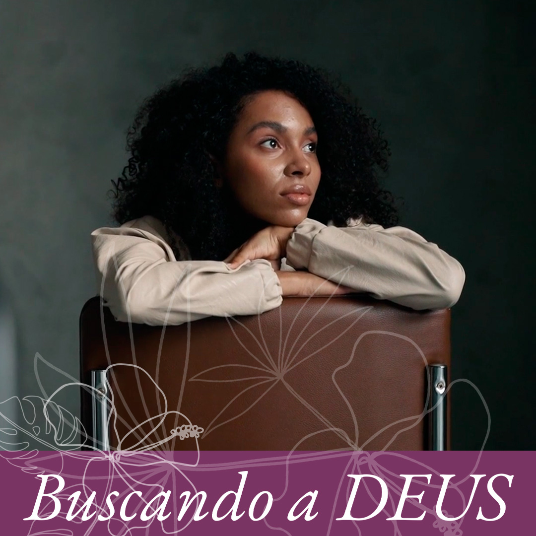 Como você tem respondido? episode artwork
