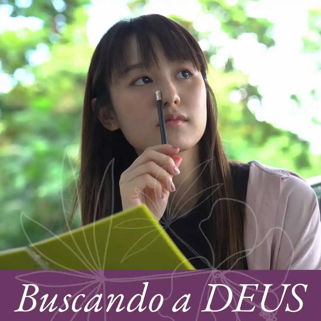 Todo pensamento cativo episode artwork