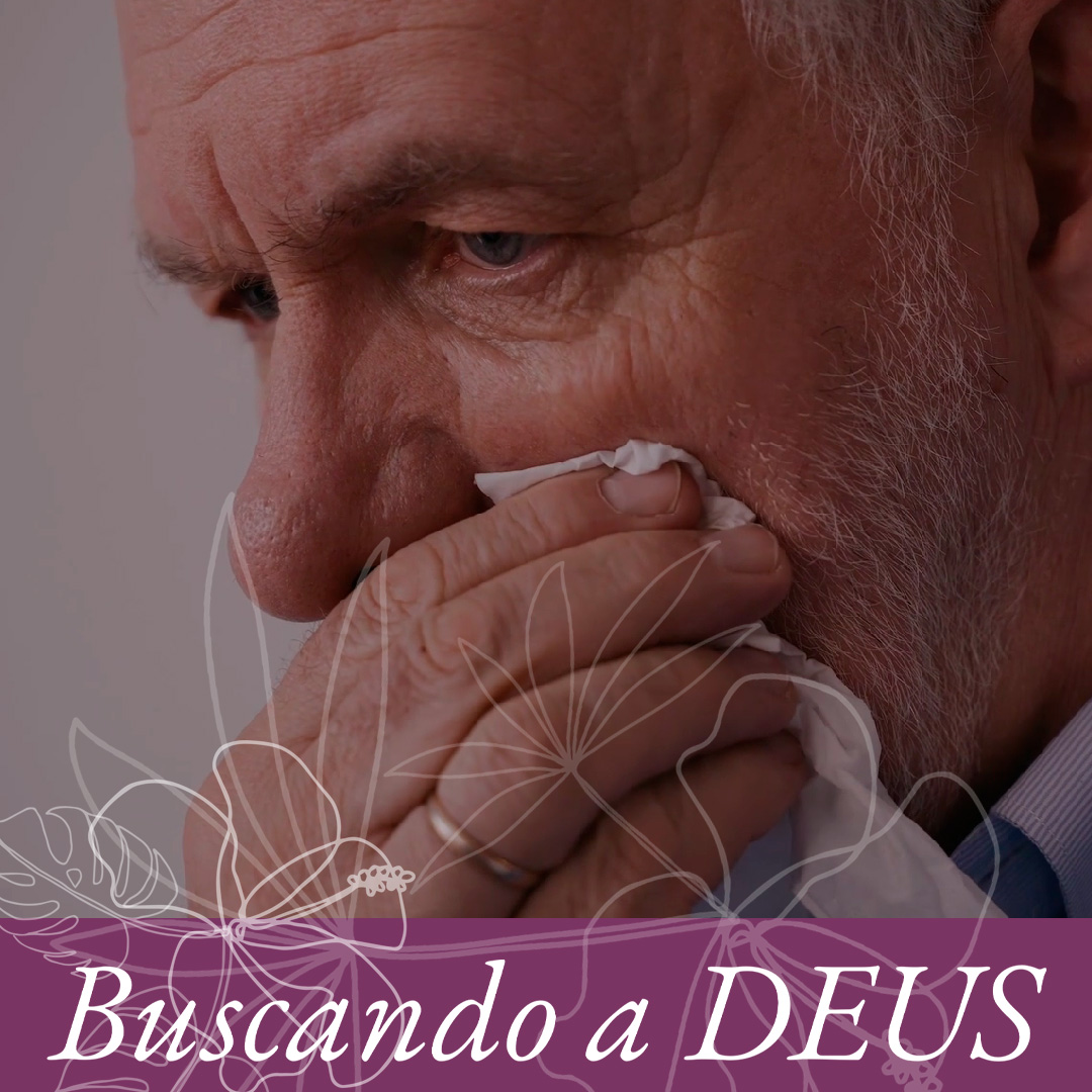 Examinando a si mesma episode artwork