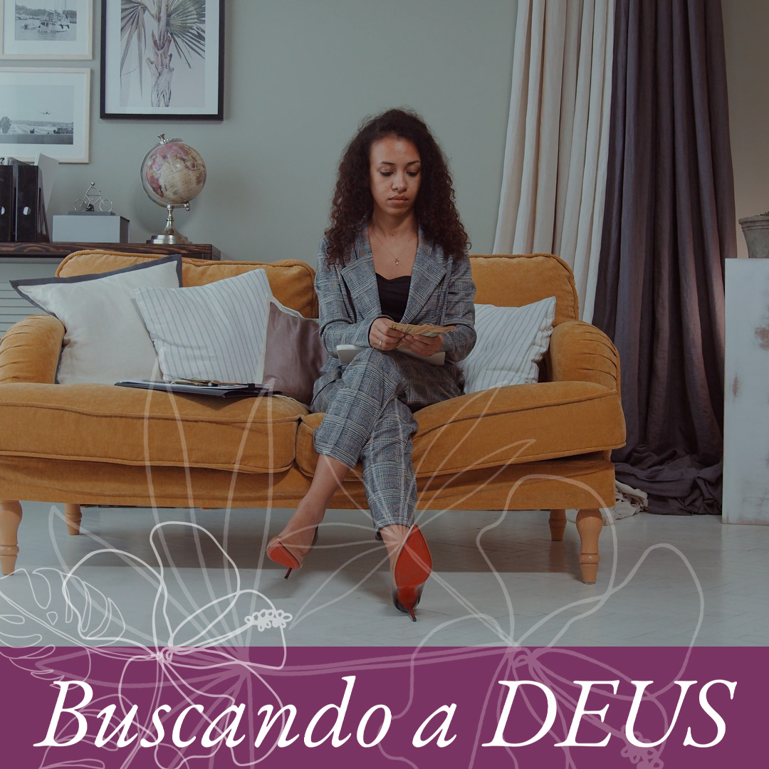 Perdão não é barato episode artwork
