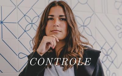 Ep. 2: Segurar ou entrelaçar episode artwork
