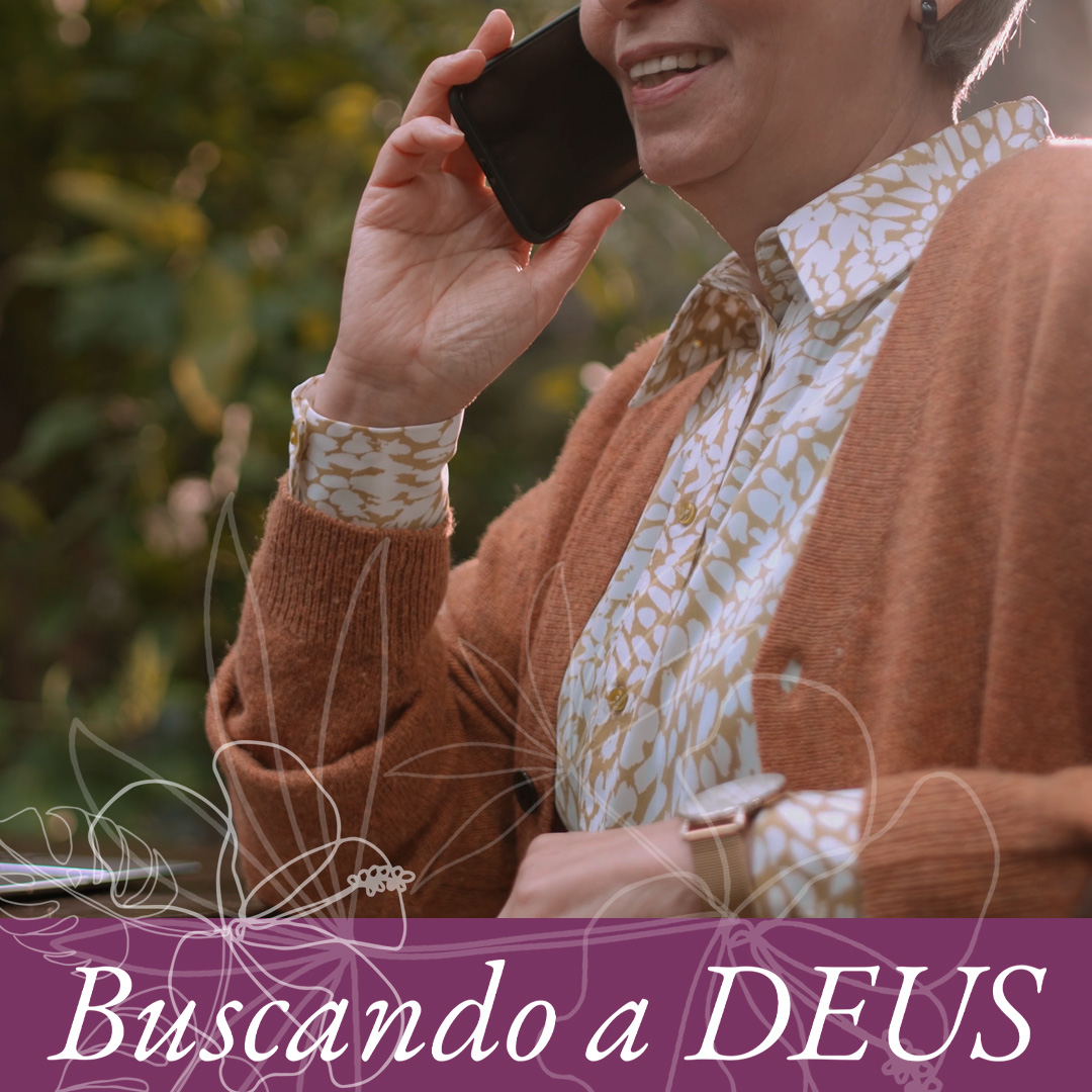 Entregando o copo a Deus episode artwork