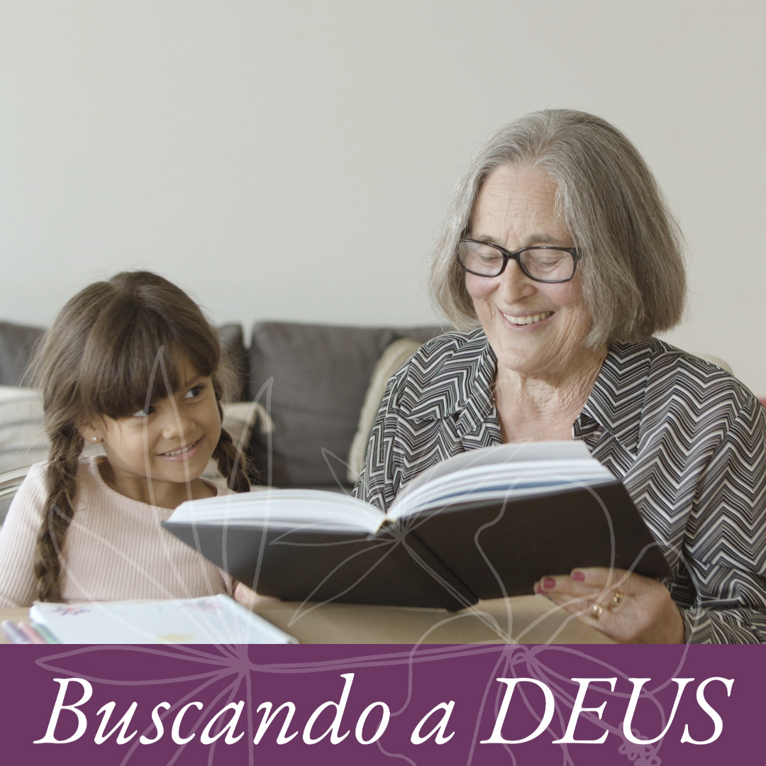 Atividades das crianças episode artwork