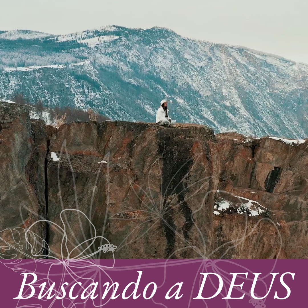 Seu Pai celestial também não perdoará episode artwork