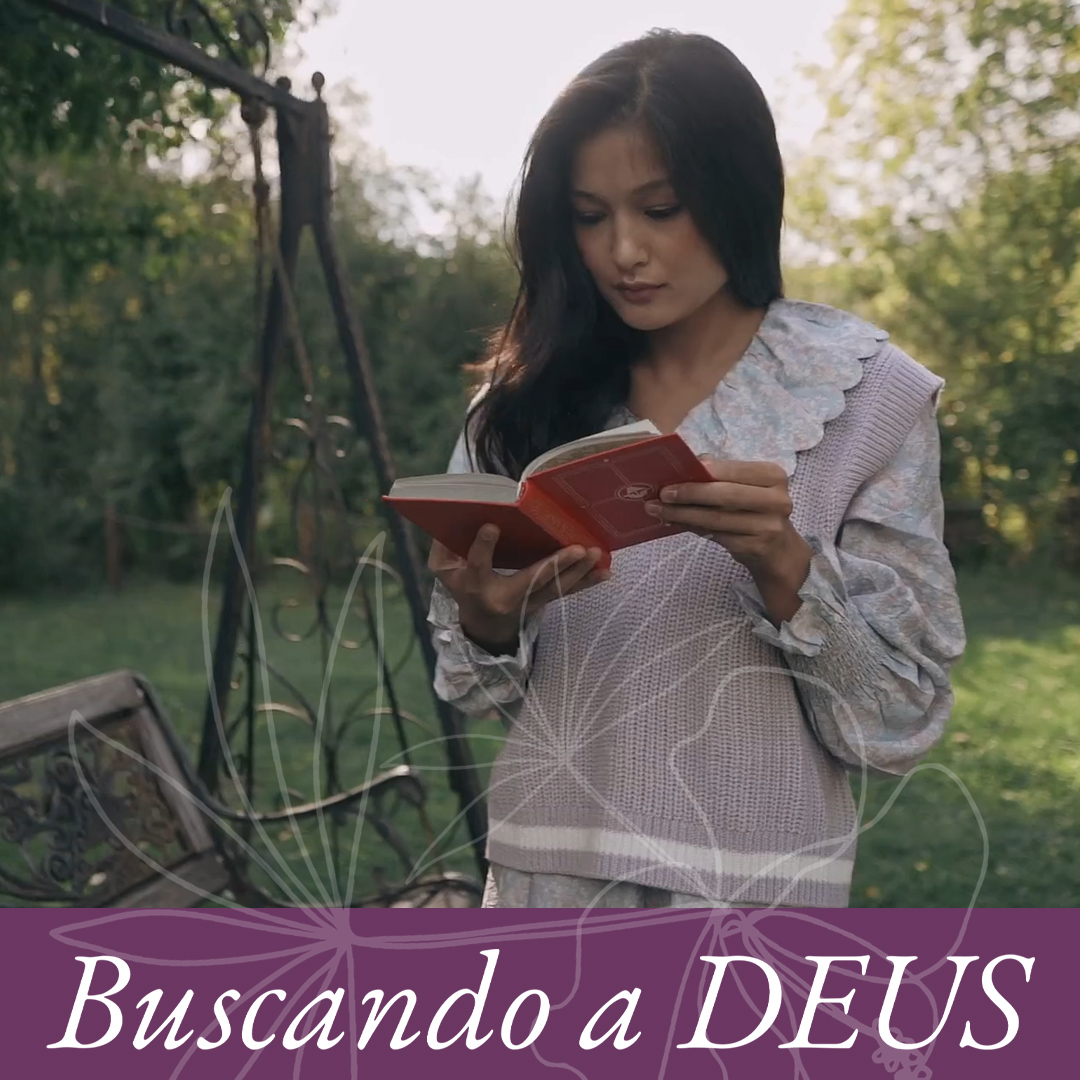 Uma única coisa episode artwork