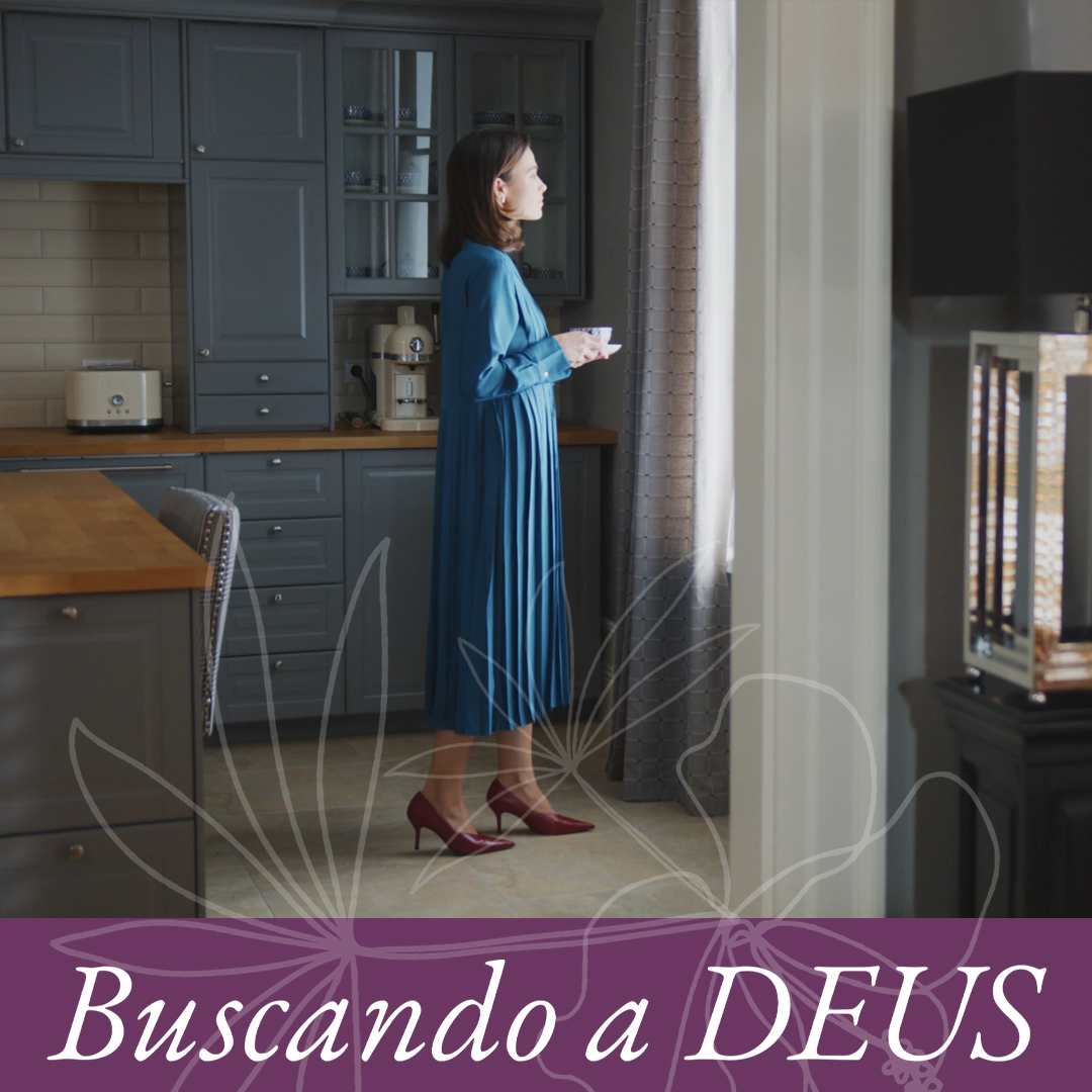 Perdoar e não esquecer episode artwork