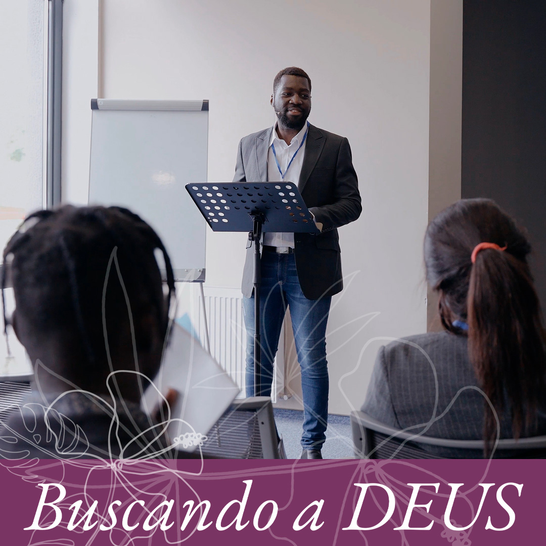 Um espetáculo para os anjos episode artwork