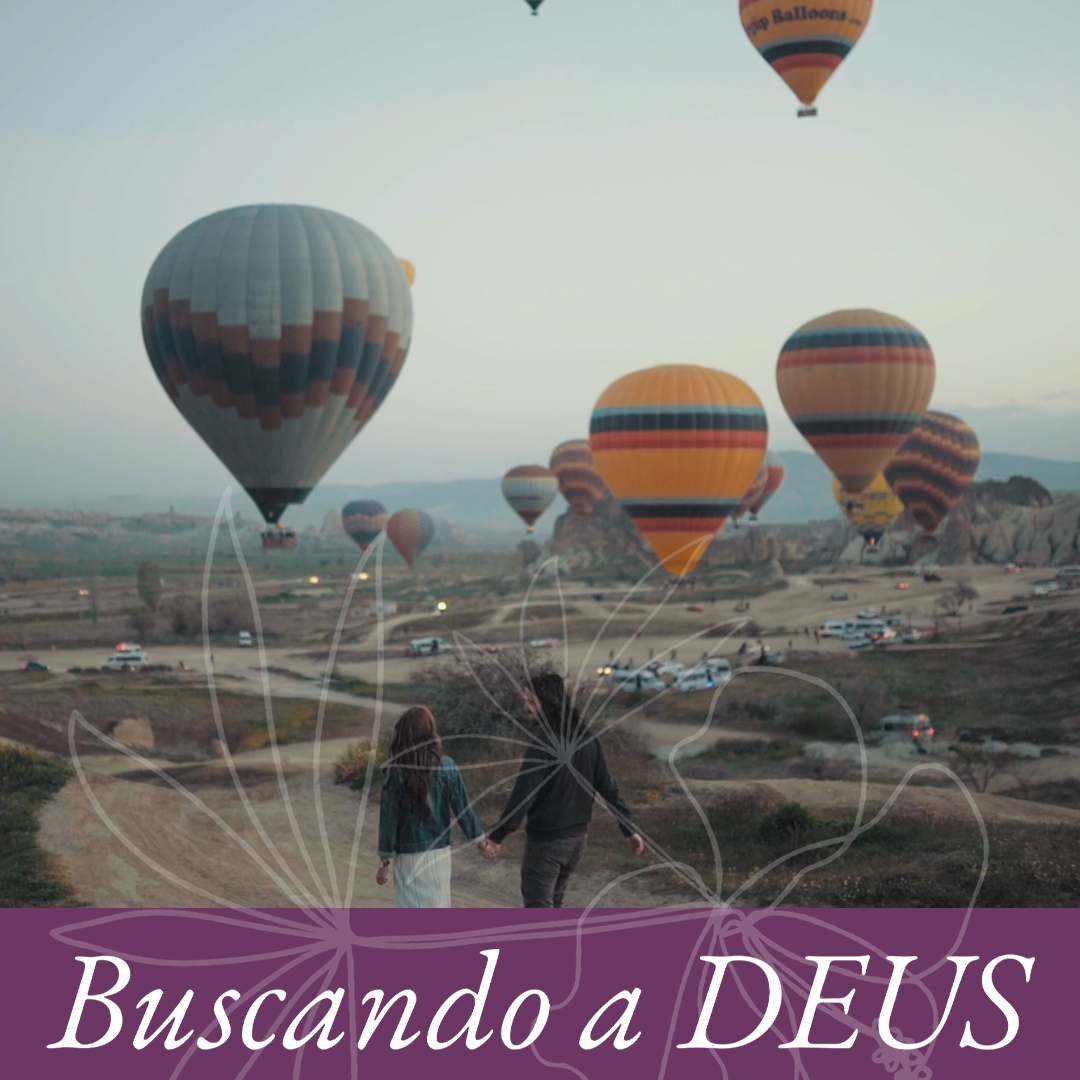 O pecado vai desapontá-la episode artwork