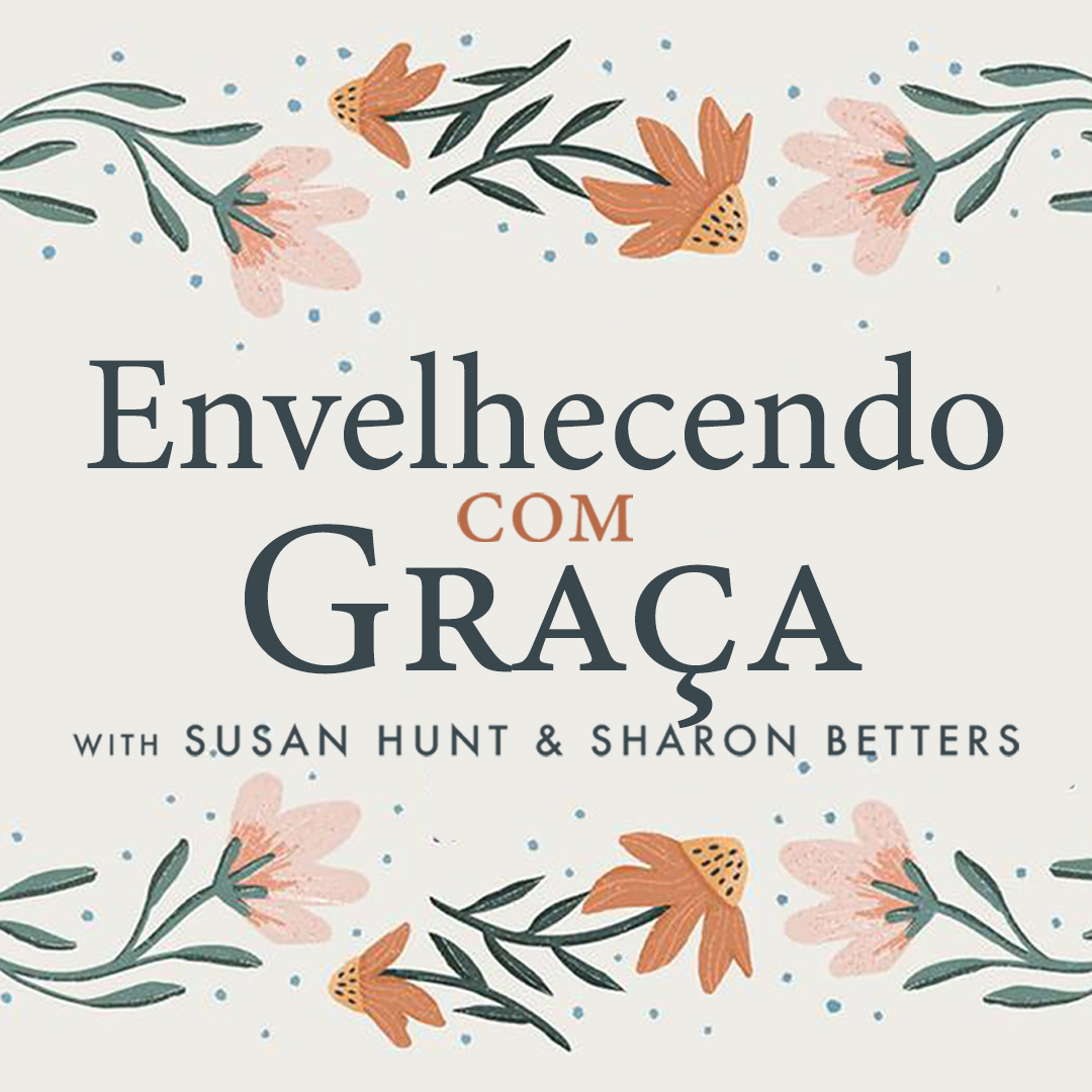 Dia 2: Encontrando tesouros no escuro episode artwork