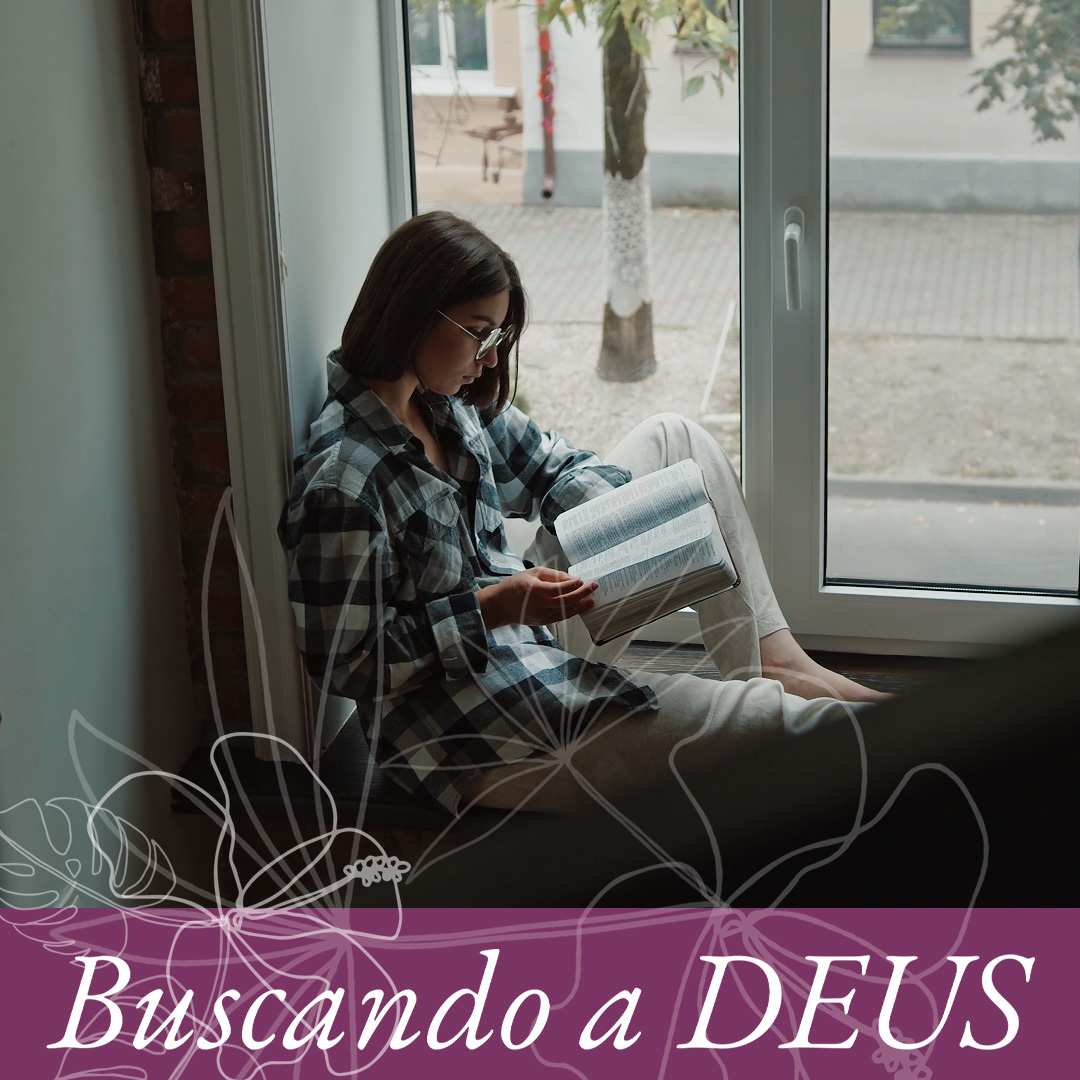 Dá-me entendimento episode artwork