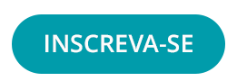 INSCREVA-SE