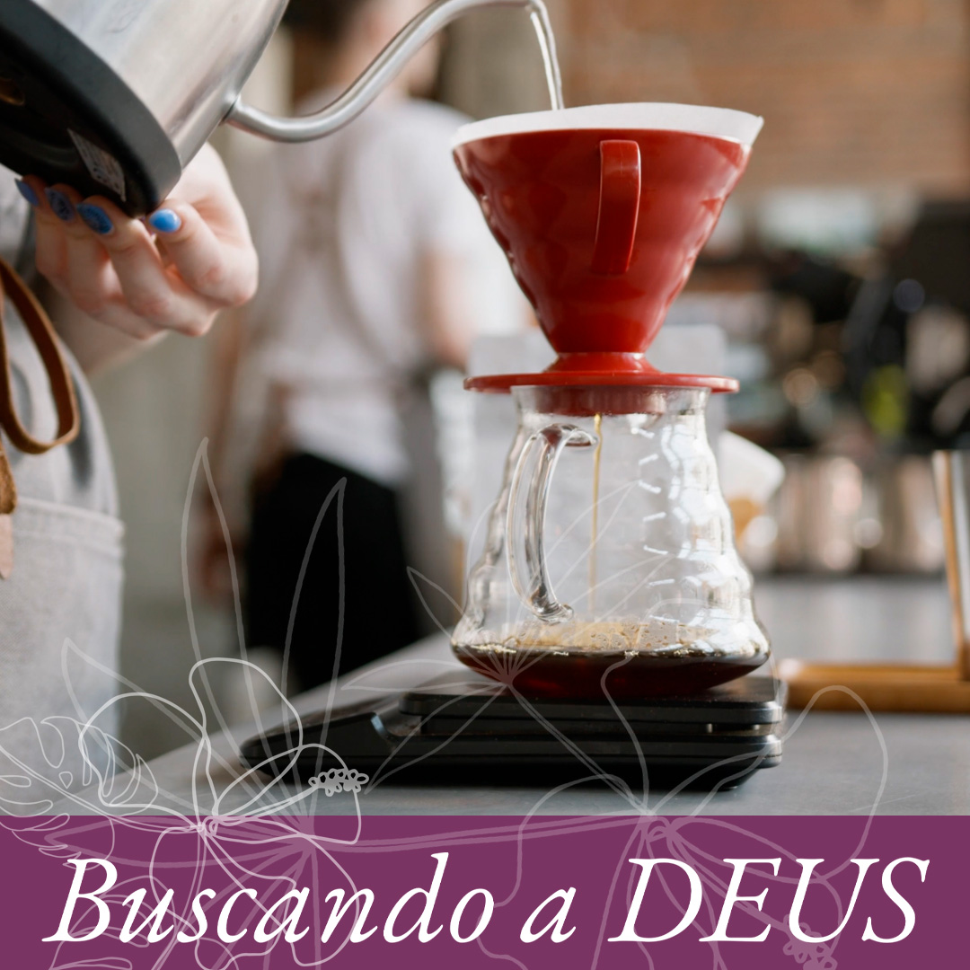 Como estabeleço prioridades? episode artwork