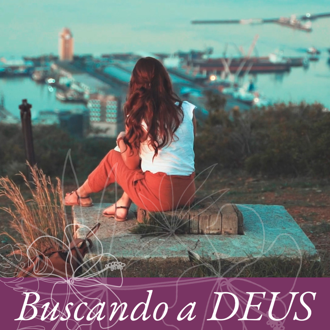 Devocionais ou devocão? episode artwork