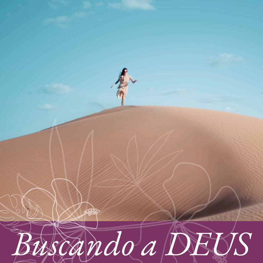 Mulheres no Novo Testamento episode artwork