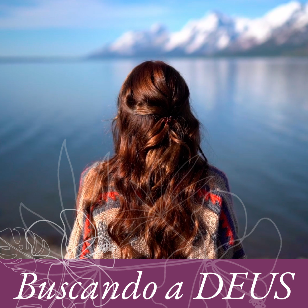 Perdão episode artwork
