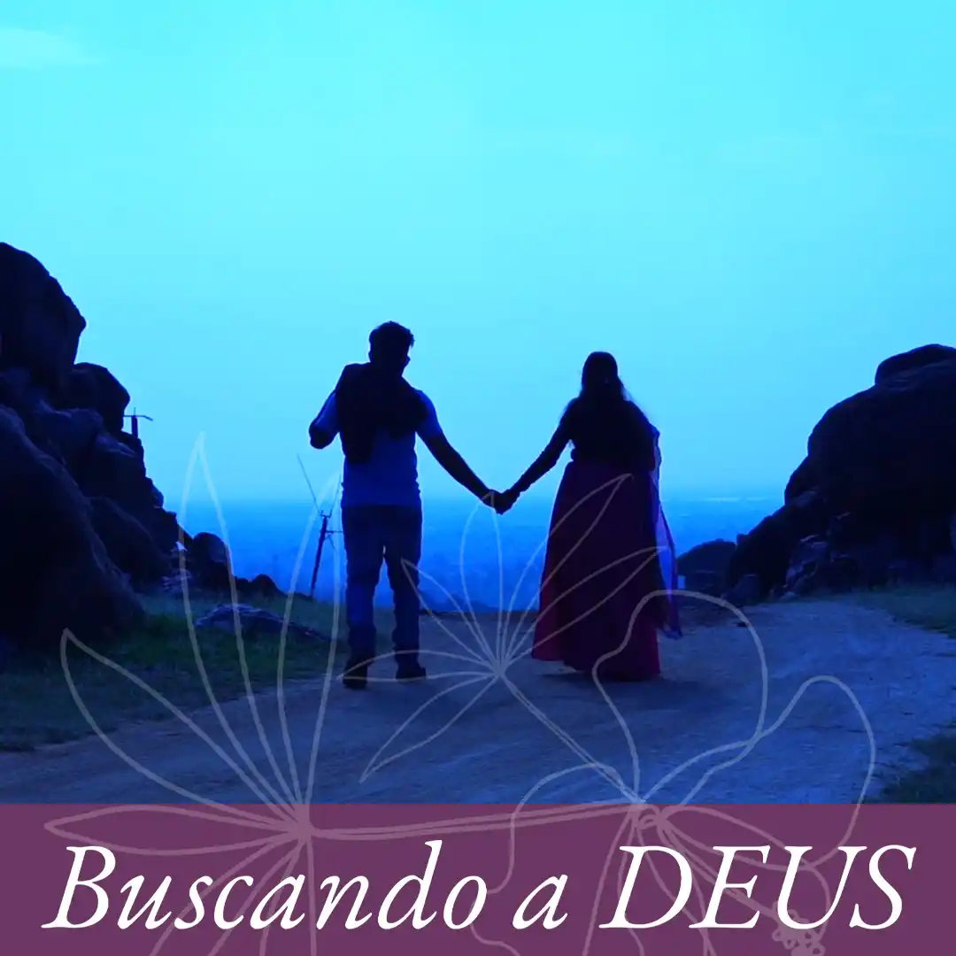 Transformada pelo amor do Rei episode artwork