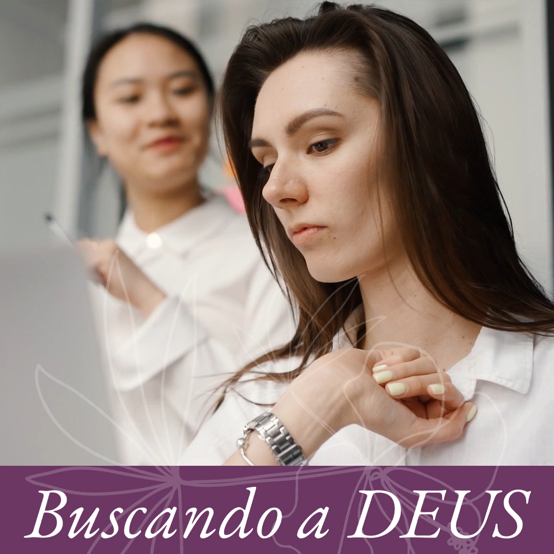 Uma prova de perdão episode artwork