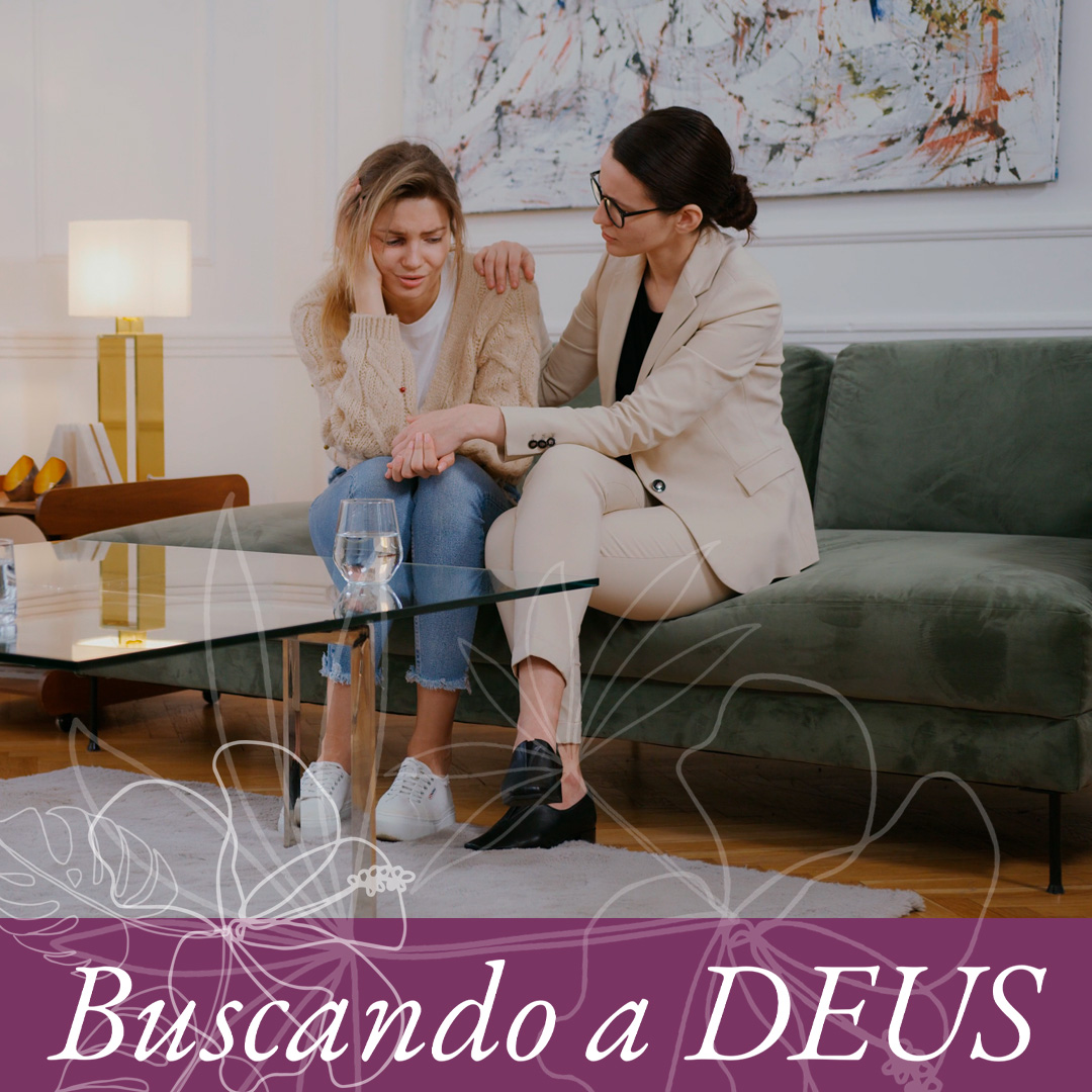 Palavras insultantes episode artwork