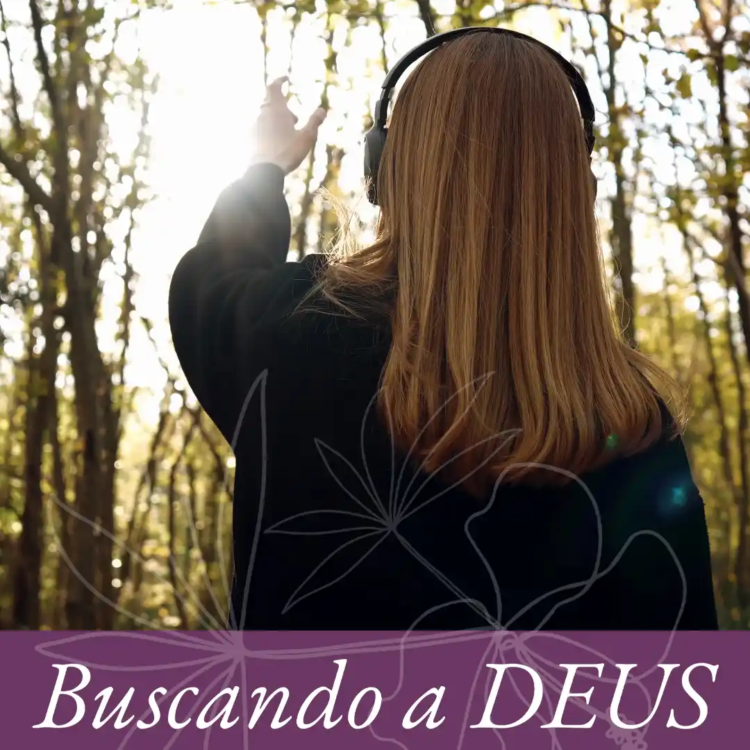 Escolhas matinais episode artwork
