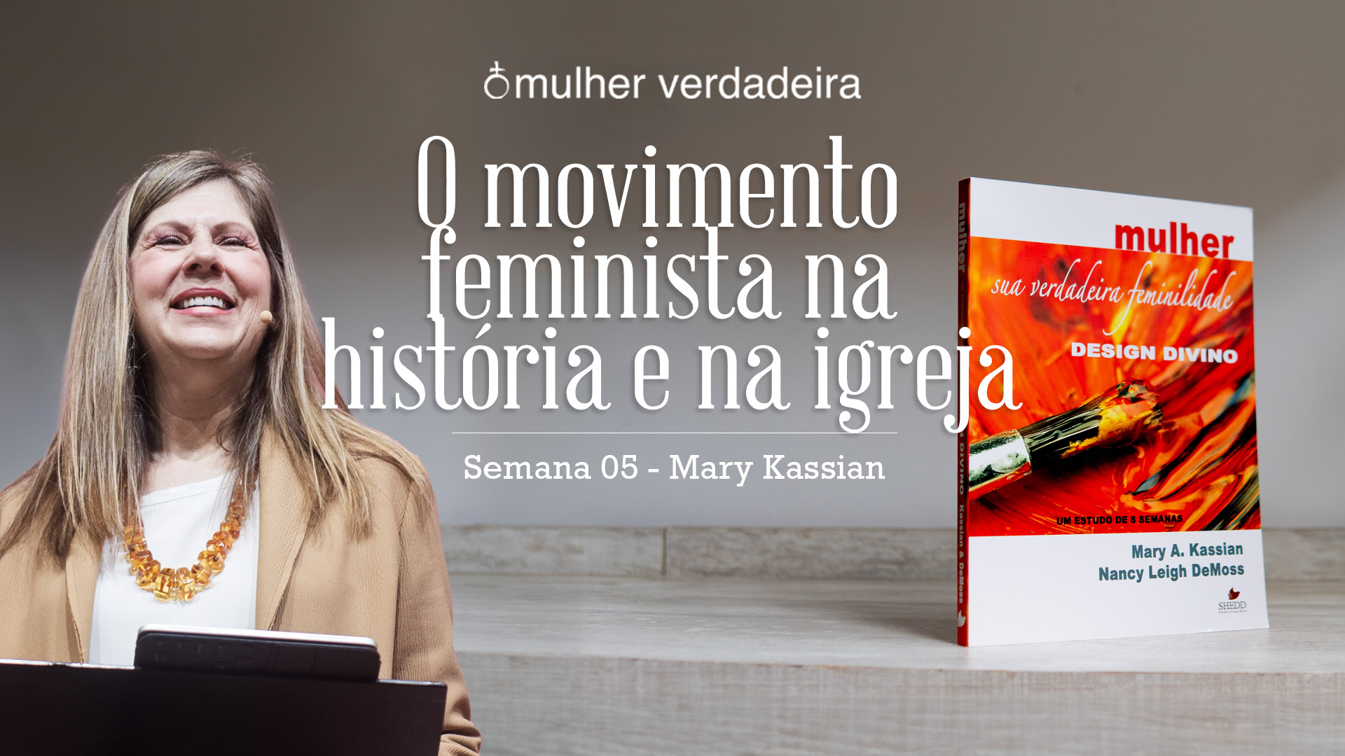 a verdadeira esposa de jesus cristo, image size:1920x1080