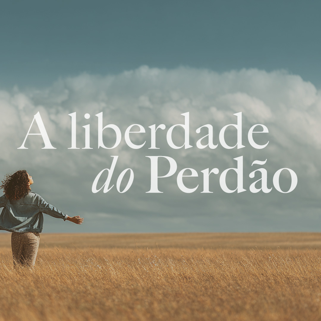Dia 2: Liberta do cárcere episode artwork