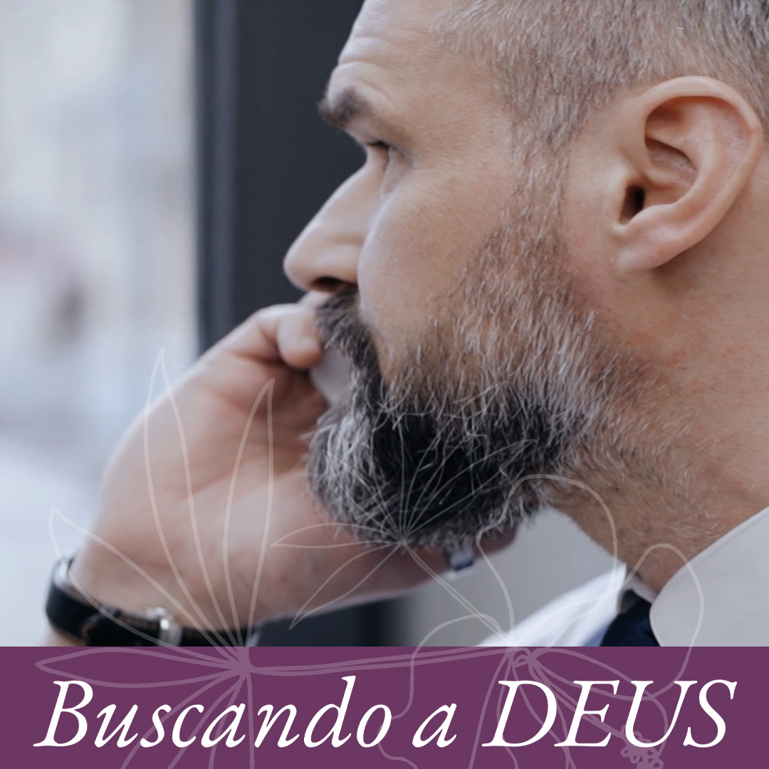 Nada além da verdade episode artwork