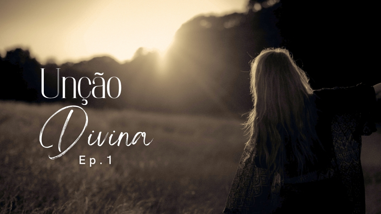 Ep. 1: Encontrando óleo fresco episode artwork
