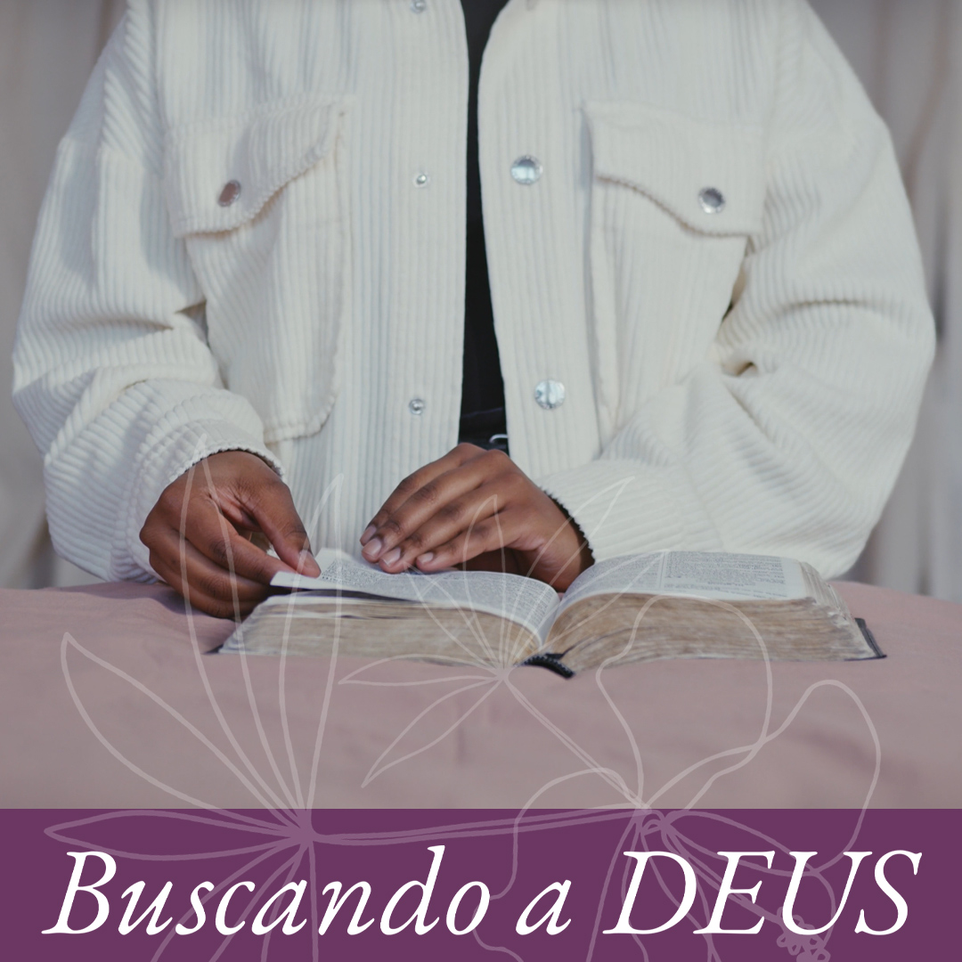 Apenas uma coisa é necessária episode artwork