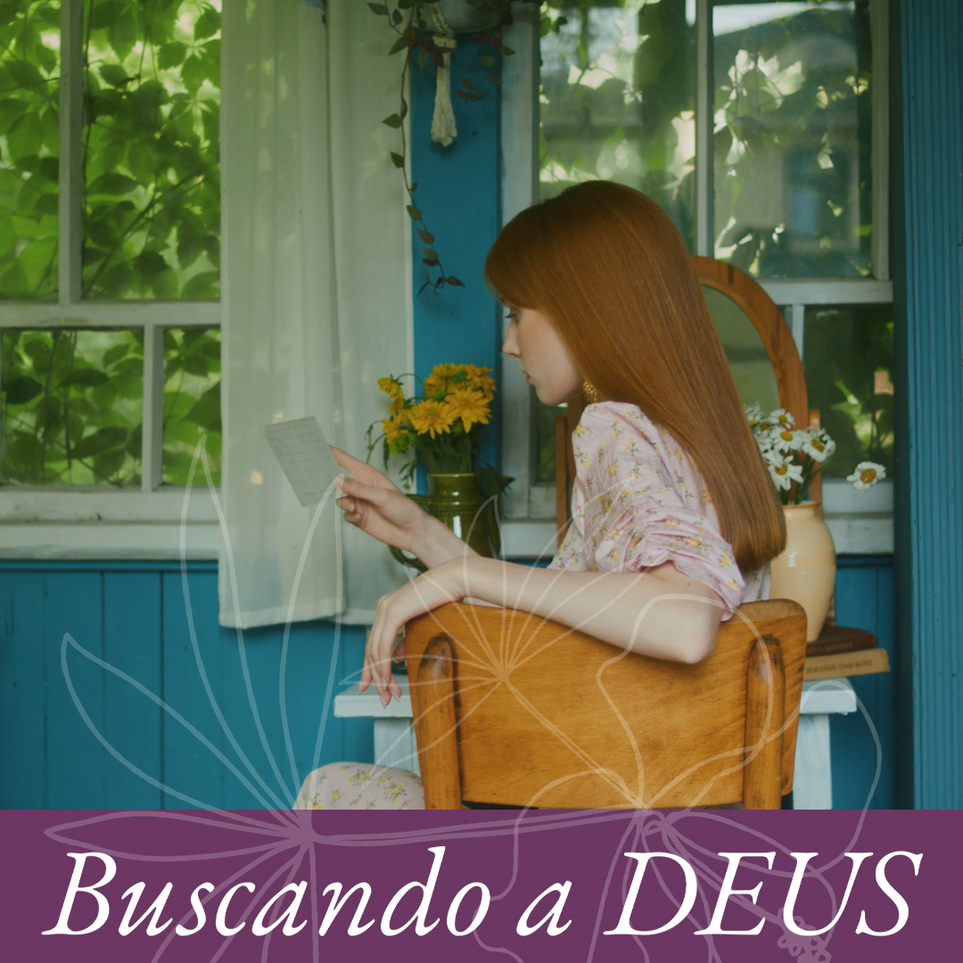 Sentindo como se eu tivesse perdoado episode artwork