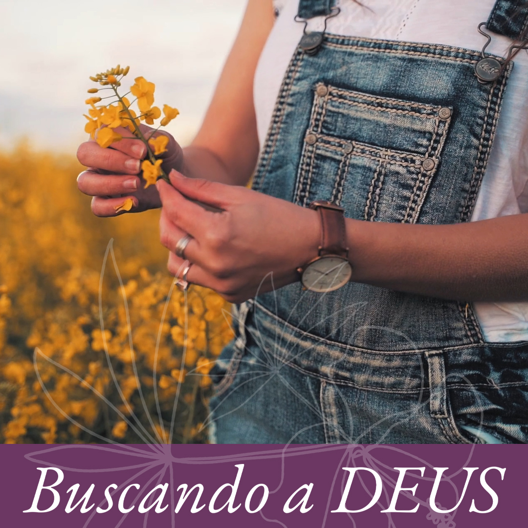 Não temeremos episode artwork