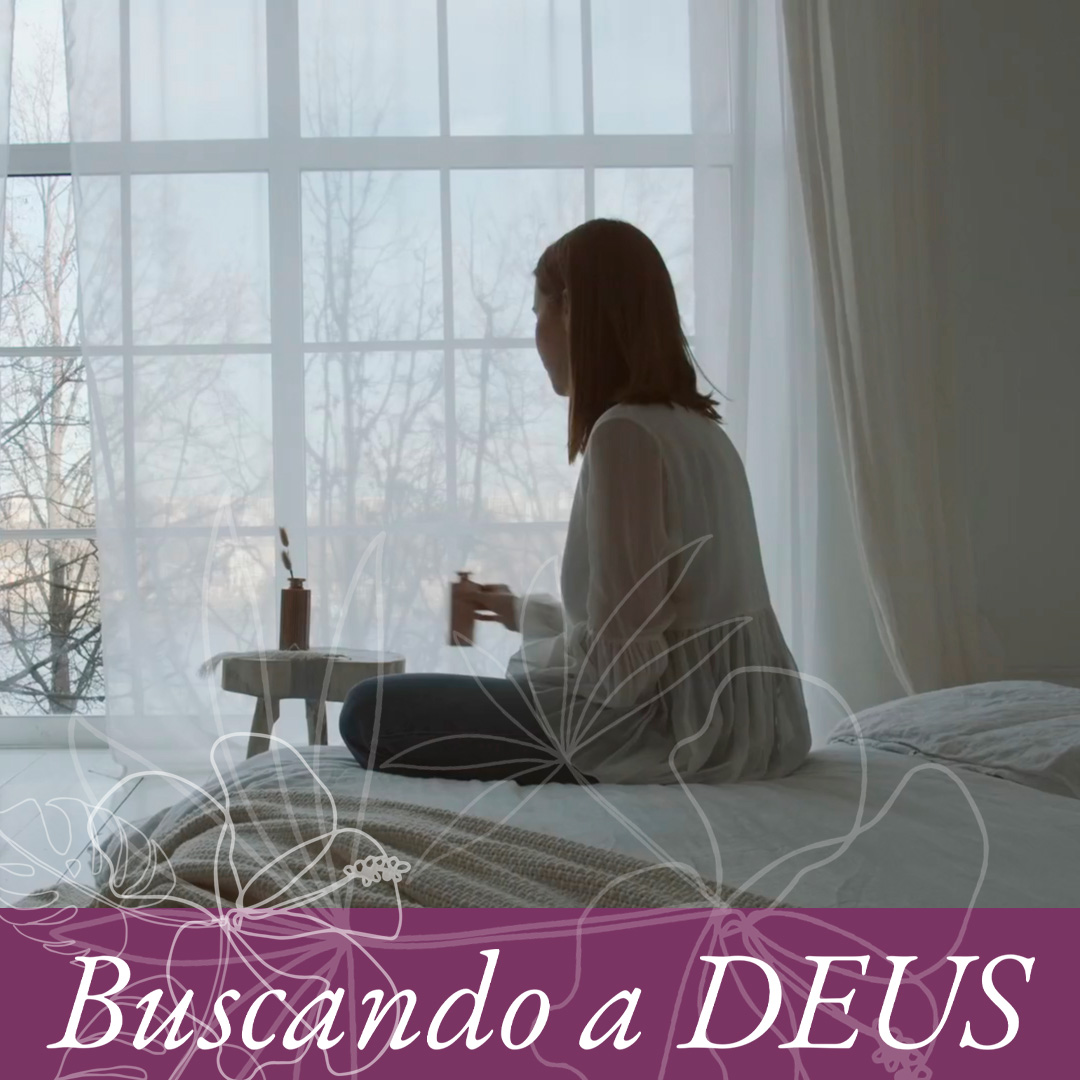 Preciosa e única episode artwork