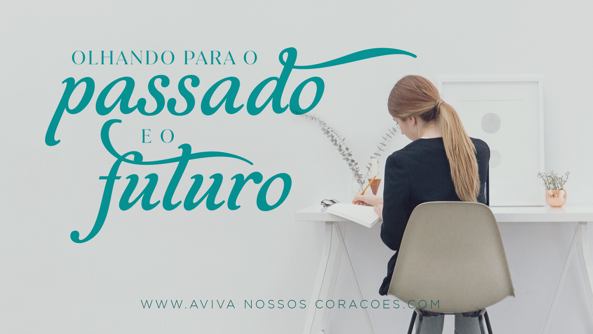 Aviva Nossos Corações episódios por temporada: Olhando para o passado e ...
