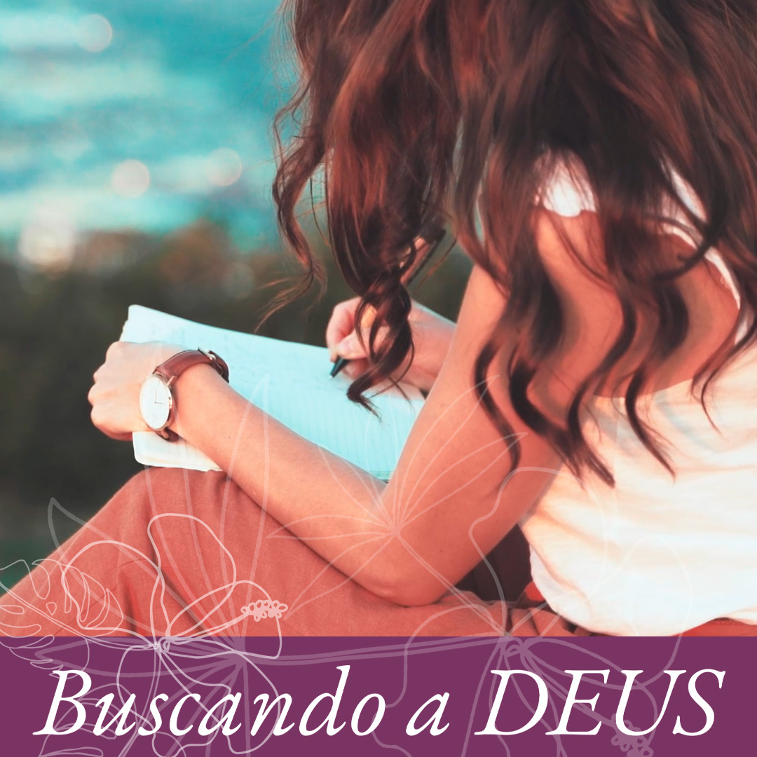 Eu tenho direitos episode artwork