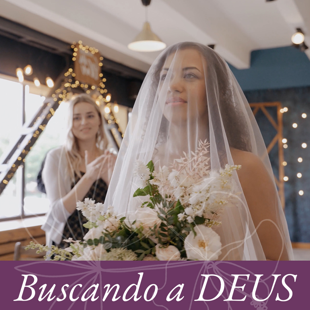 Preparo para o casamento episode artwork