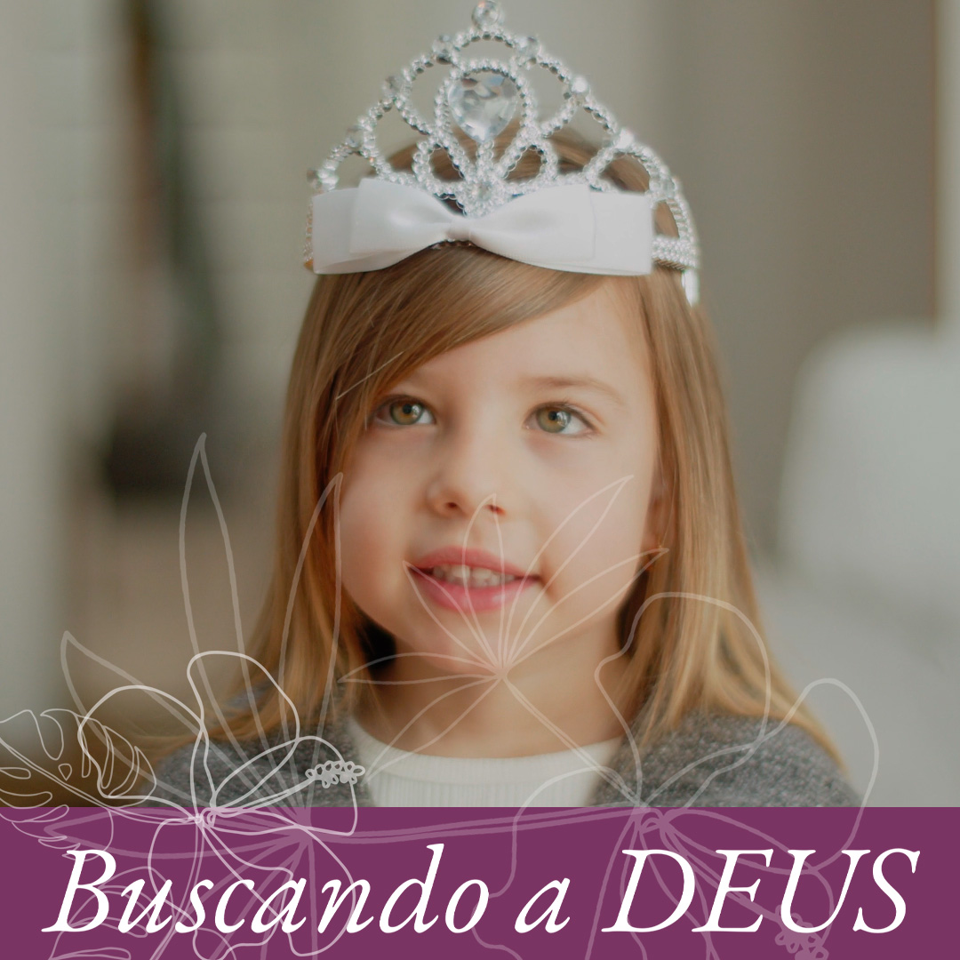 Sem o final “felizes para sempre” episode artwork