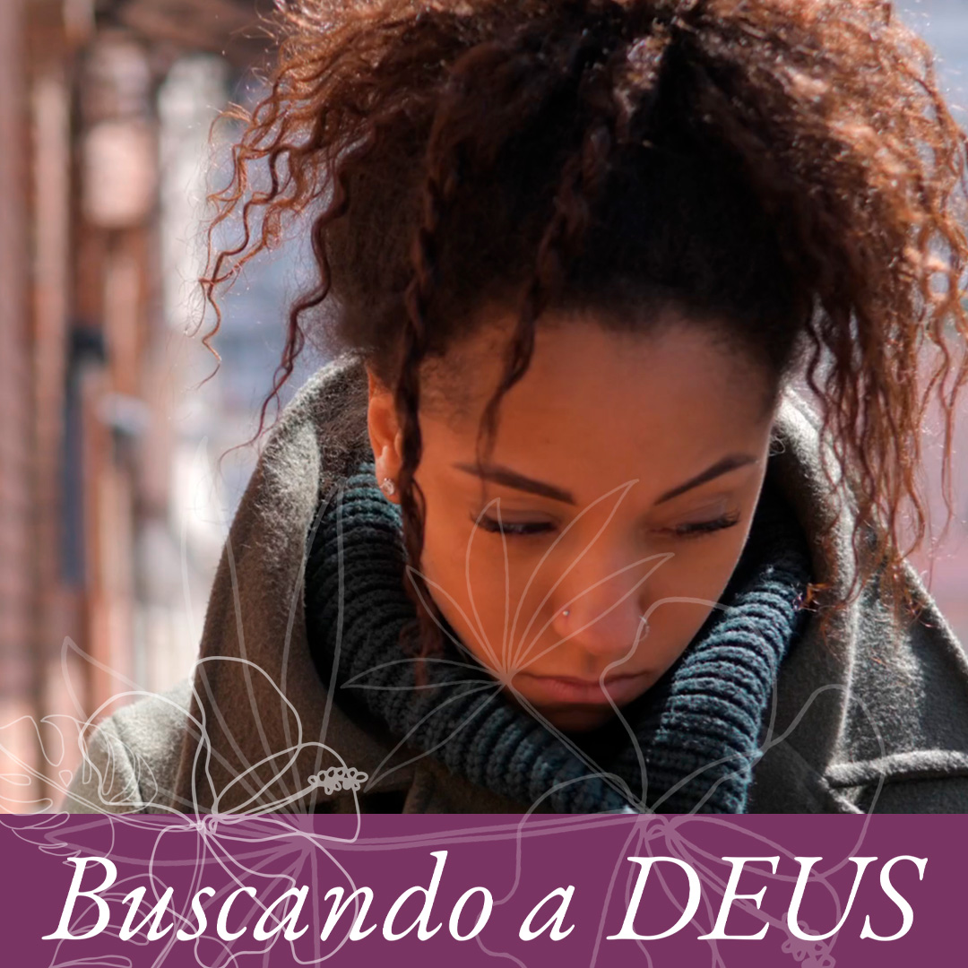 Confiança ou tirania episode artwork