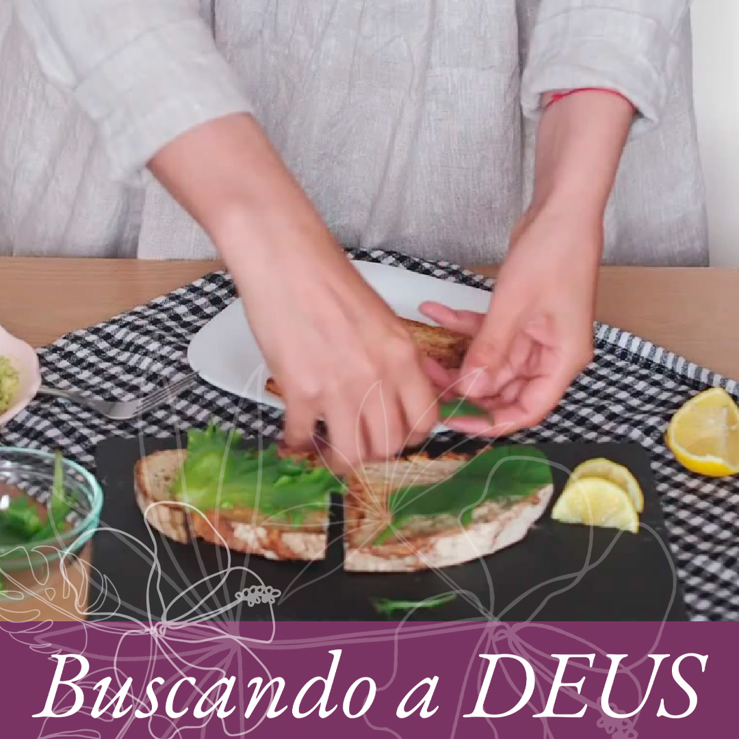 Leitura aleatória episode artwork