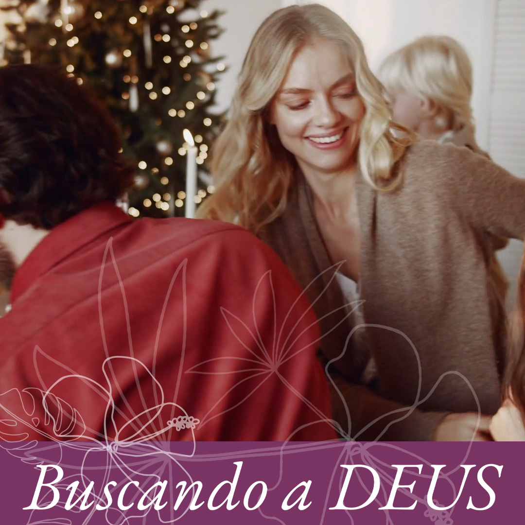 Mais do que uma simples história episode artwork