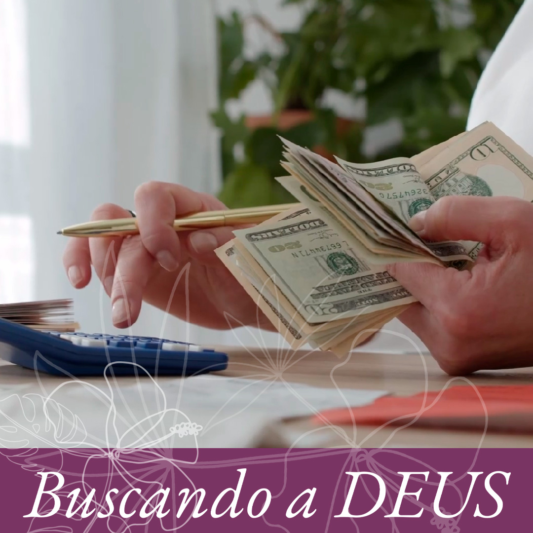 Filtrada por Suas Mãos episode artwork