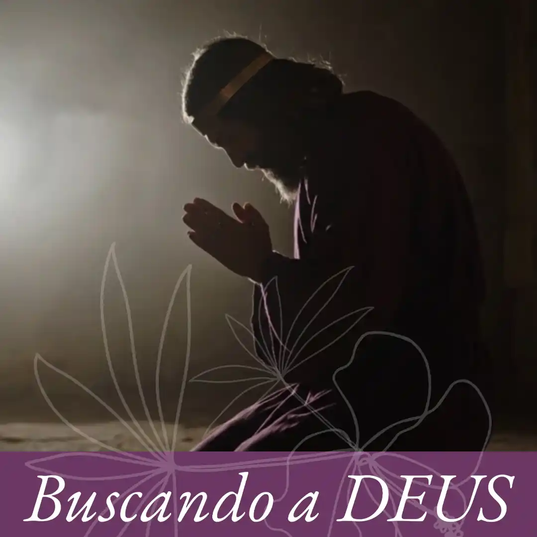 Humildade e livramento episode artwork