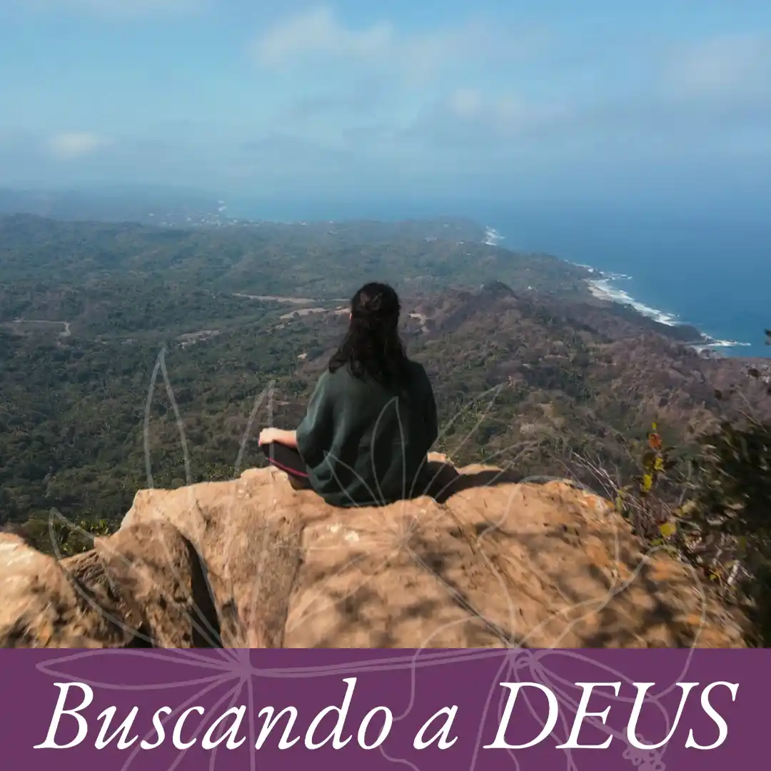 Graça para nossos Inimigos episode artwork