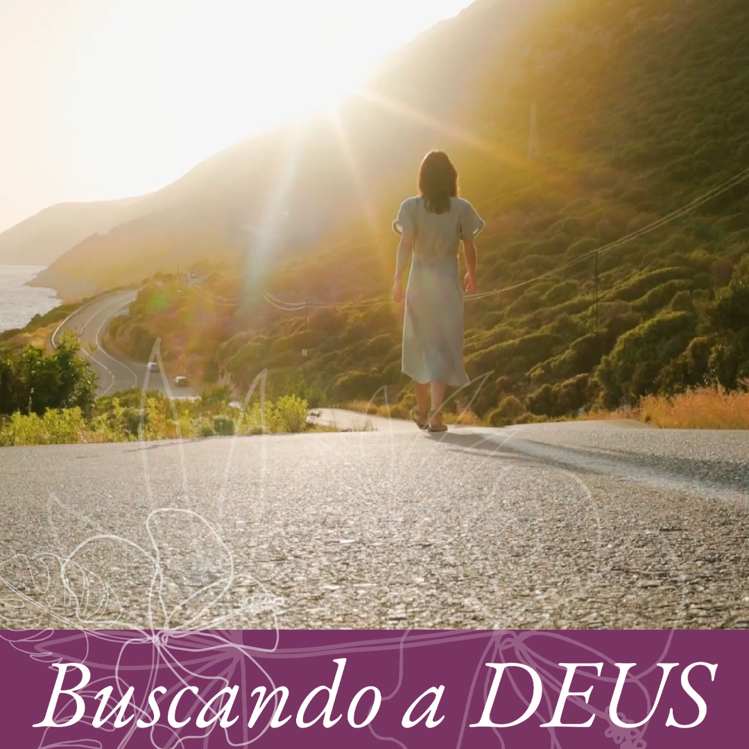 Duas respostas a Jesus episode artwork