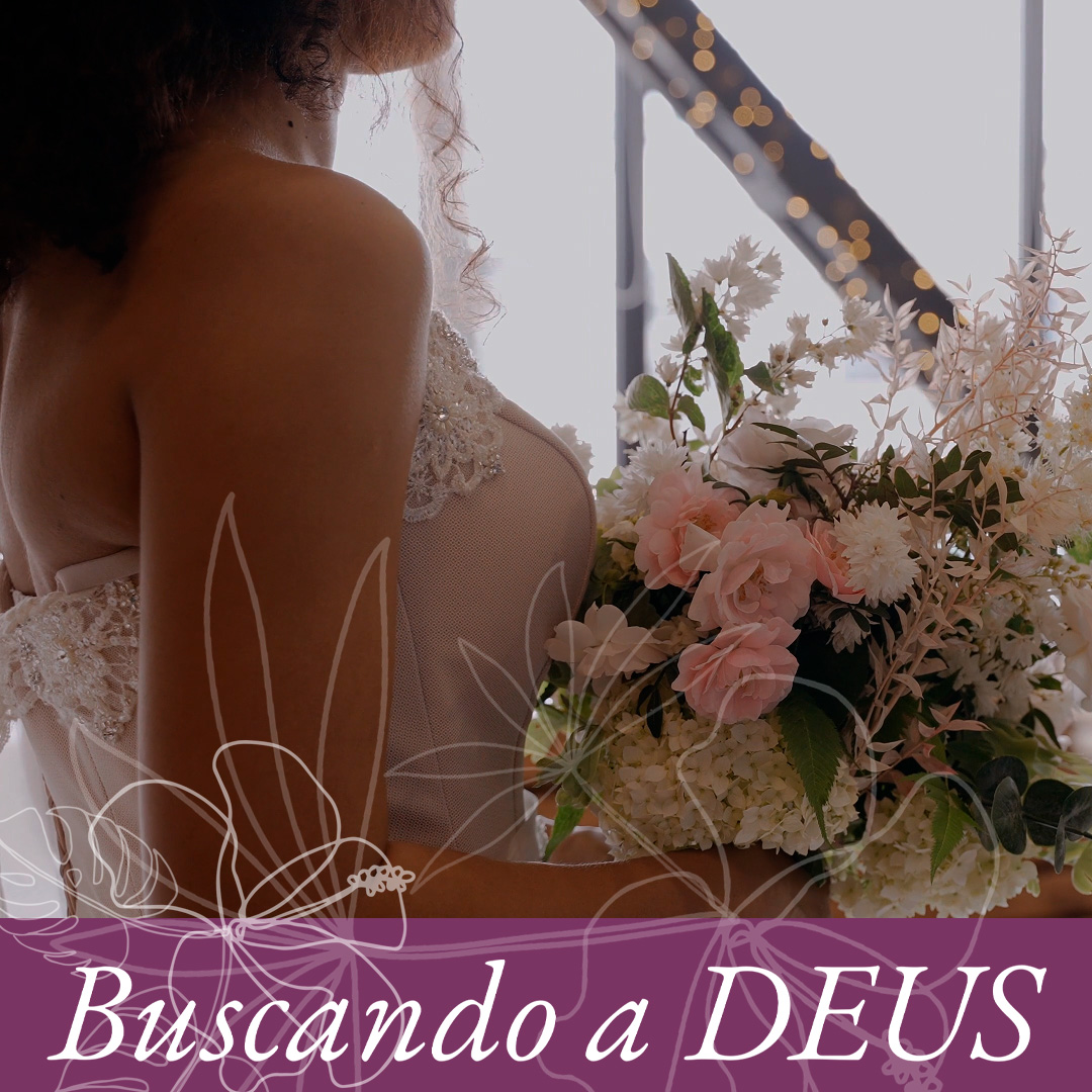 A história Demoss Wolgemuth episode artwork