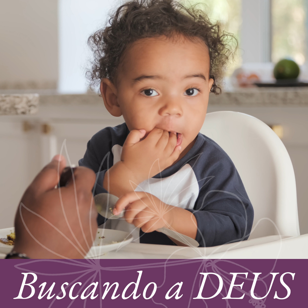 Instrua a criança episode artwork