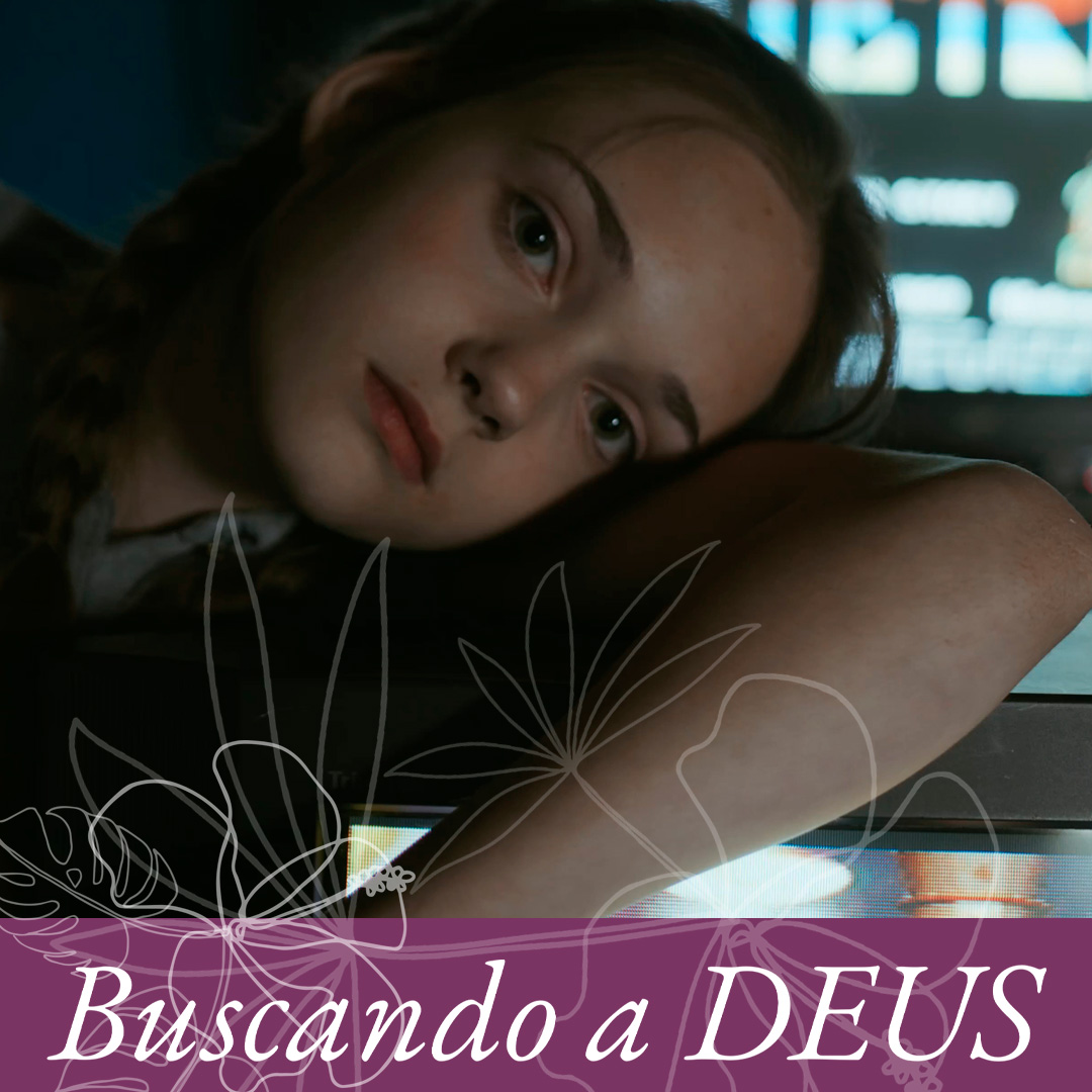 Corpo, alma e espírito episode artwork