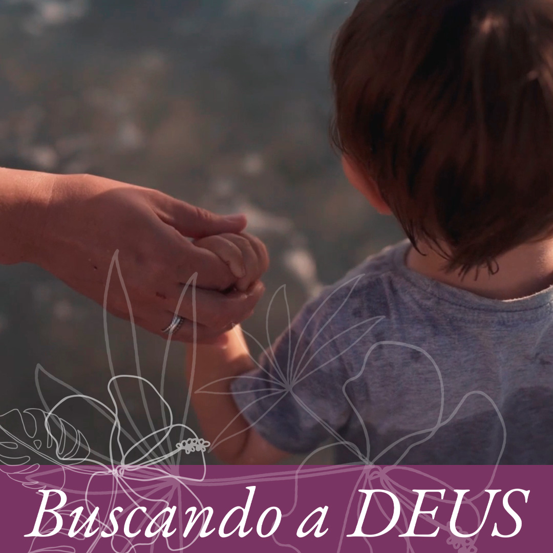 Susannah Wesley episode artwork