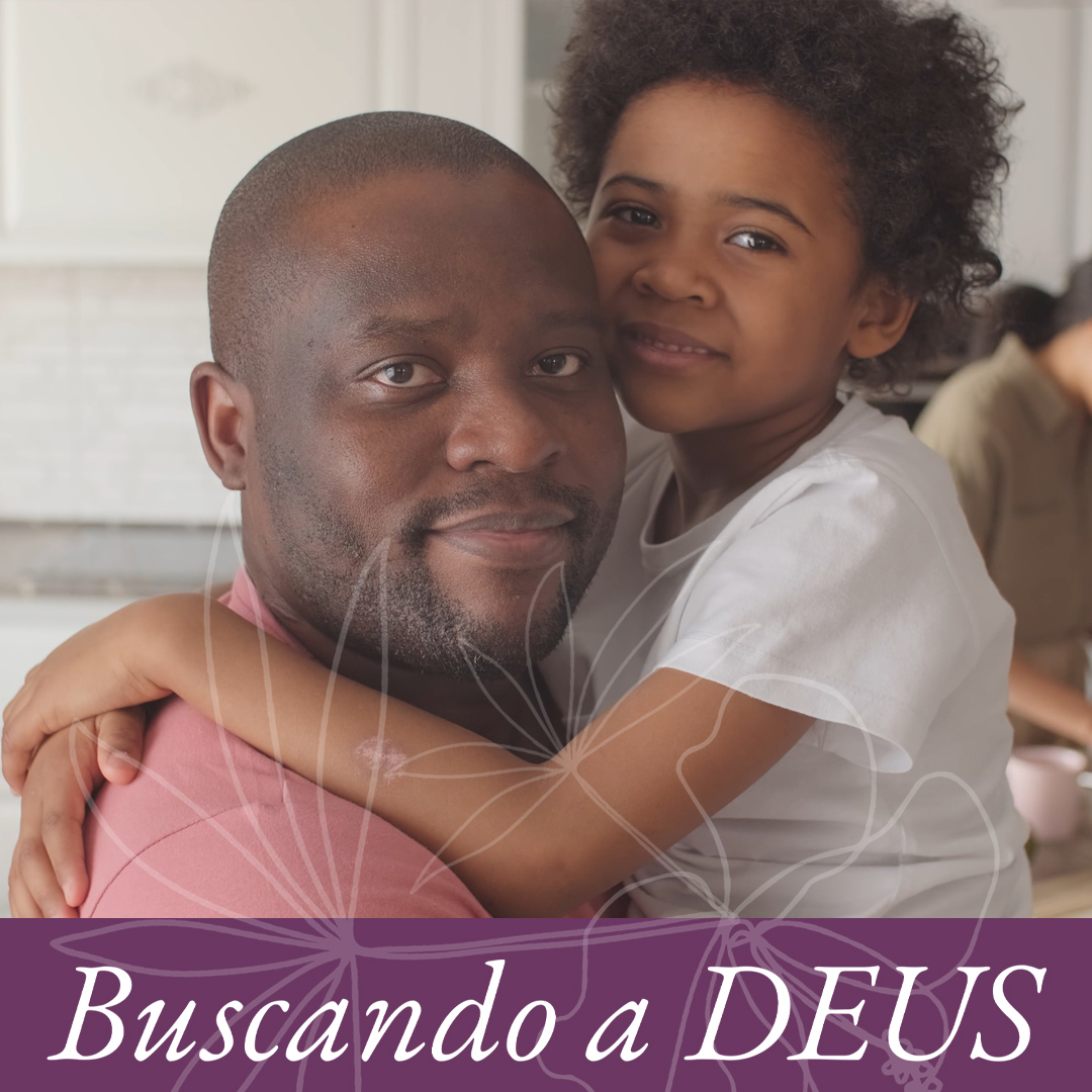 A disciplina do Pai episode artwork