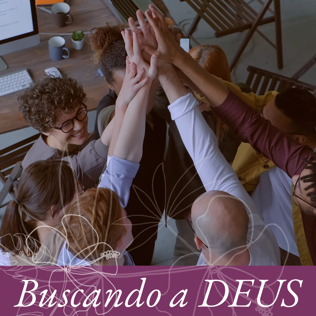 Inveja e dons espirituais episode artwork