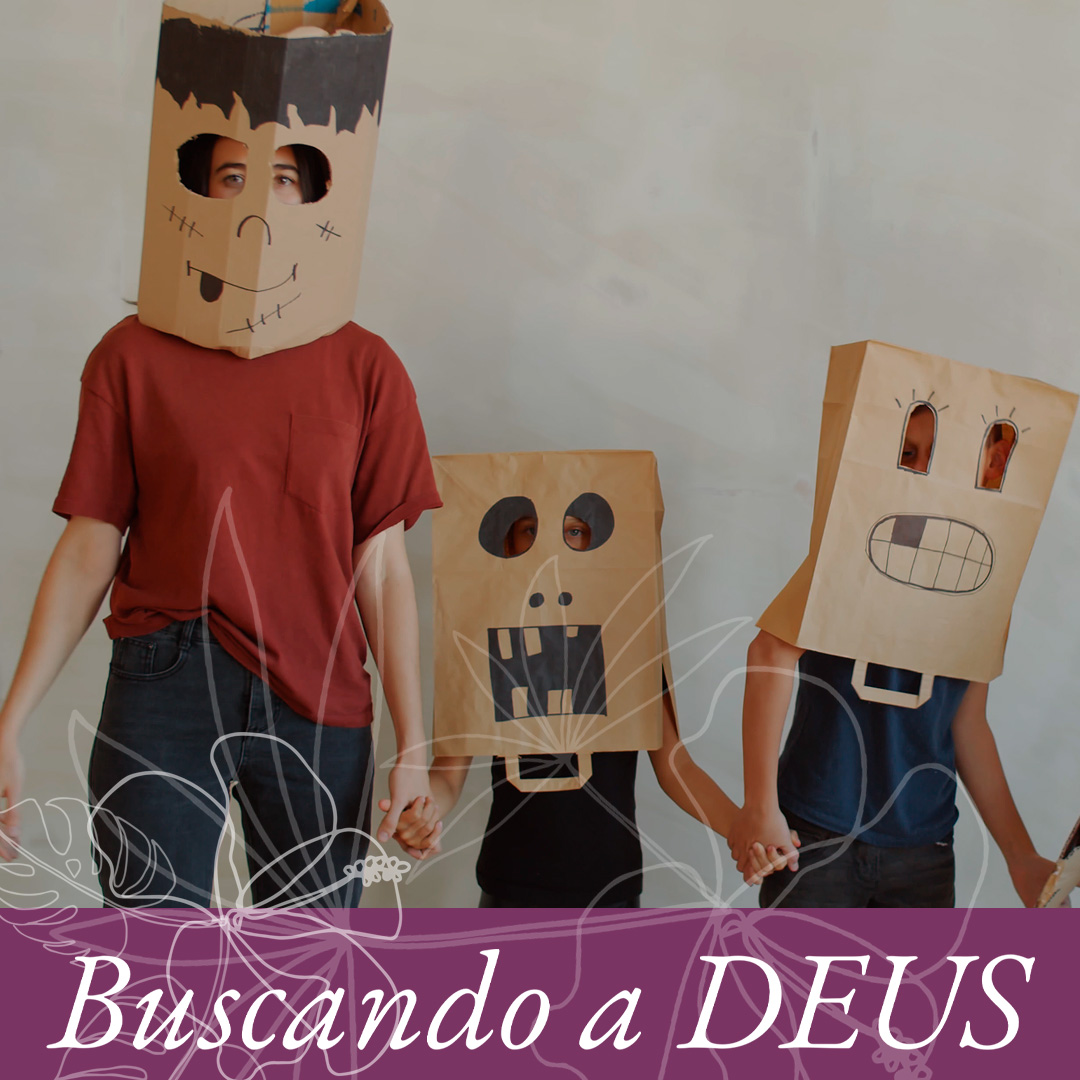 Transformação episode artwork